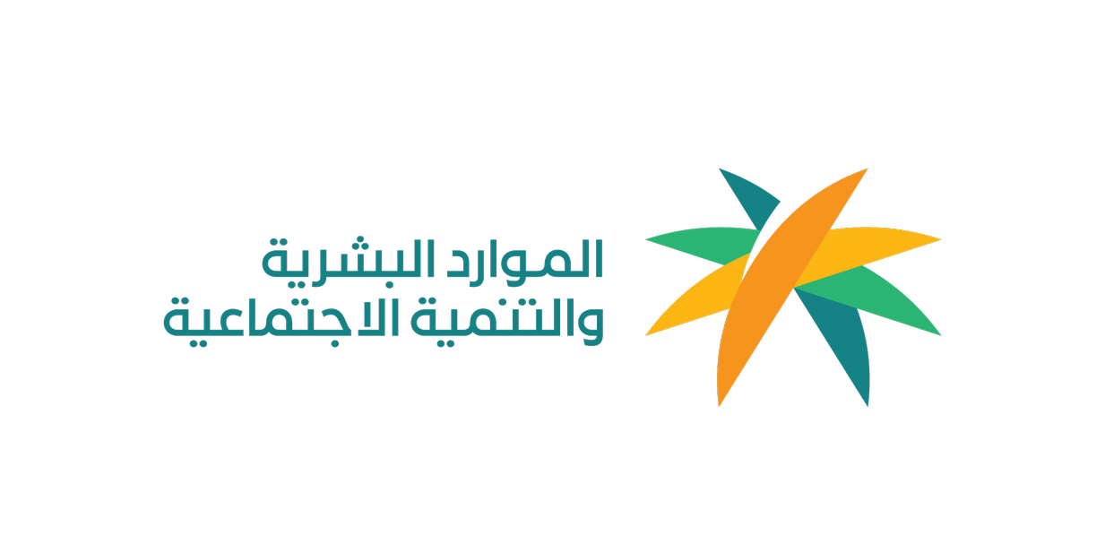 MLSD logo